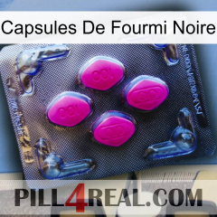 Black Ant Capsules 02